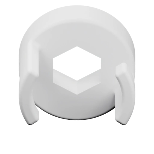 Соединитель Jayblade