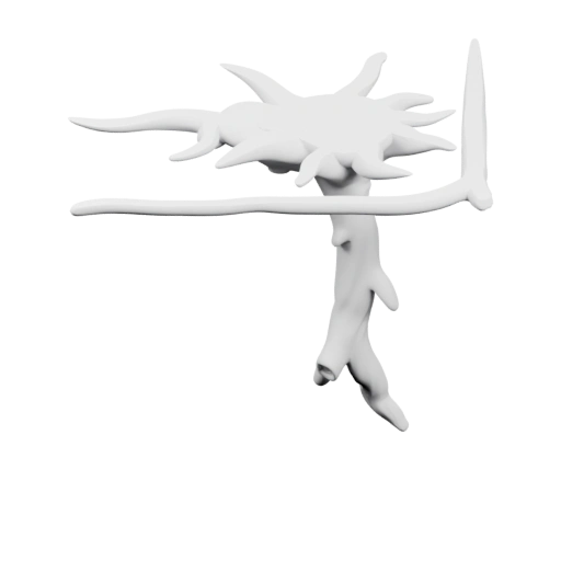 Солнечный ветрогенератор