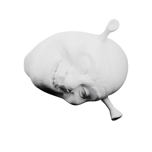 сонного шара