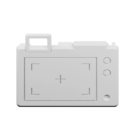 Спинка без ремней