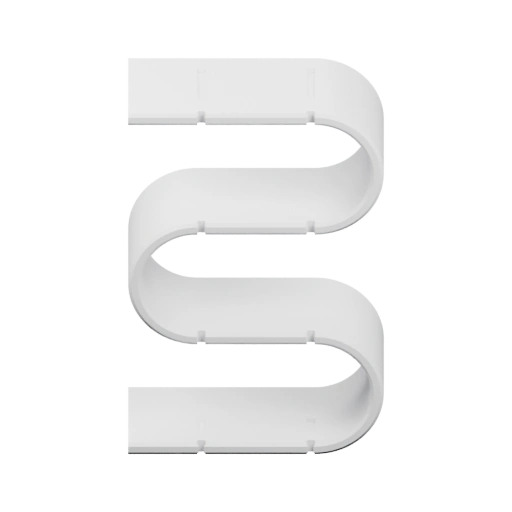 Спиральная конструкция