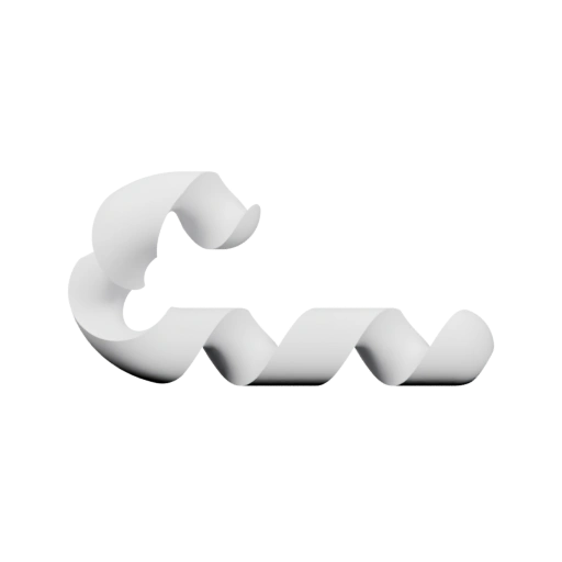 Спиральная структура