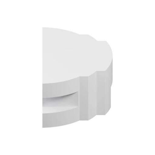 Спиральный держатель