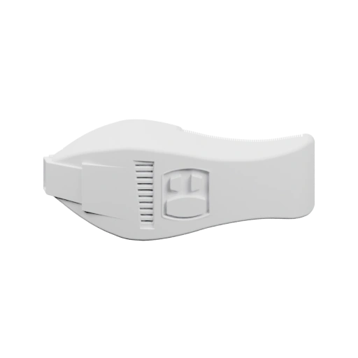 Устройство для крикета