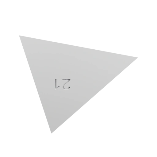 Спусковое колесо