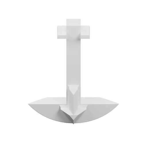 Средняя петля