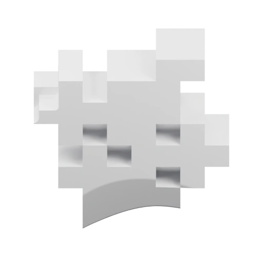 Средняя правая часть