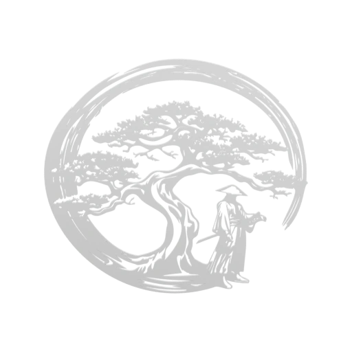 Шлем с гравировкой и деталями