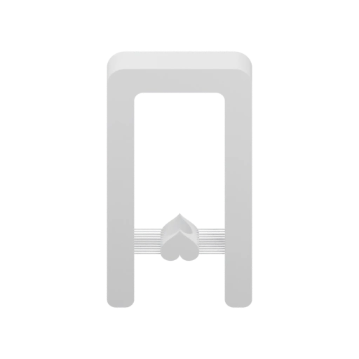 Универсальный держатель для предметов