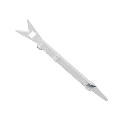 Устройство для крепления