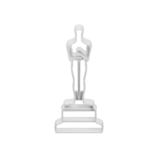 Премия в стиле классической статуи