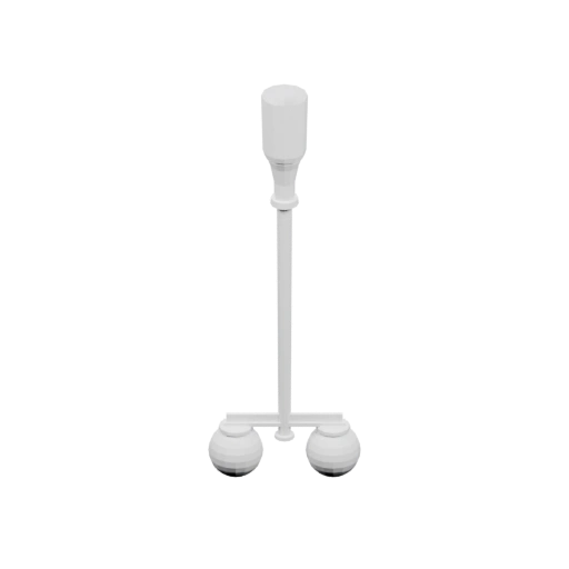 Устройство для фиксации объектов