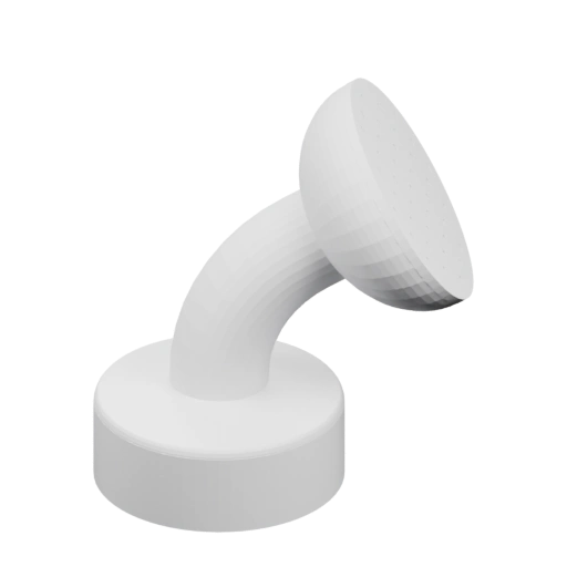 Устройство для звука