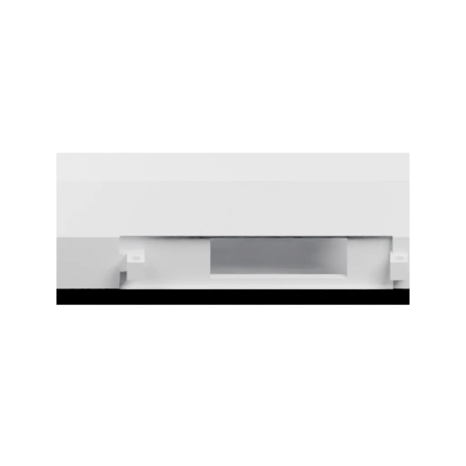 Ствол для DiceGun