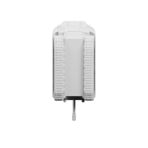 Устройство для стрельбы