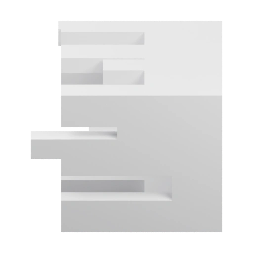 Модульные полки