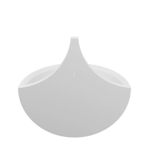 Держатель для стекла