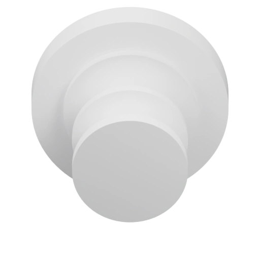 Стеклянный конус