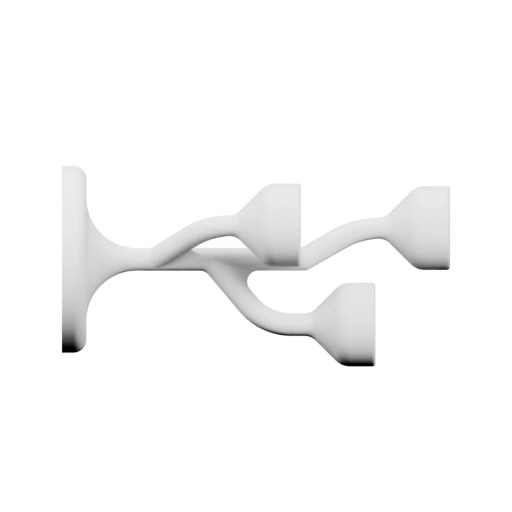 Держатели для предметов