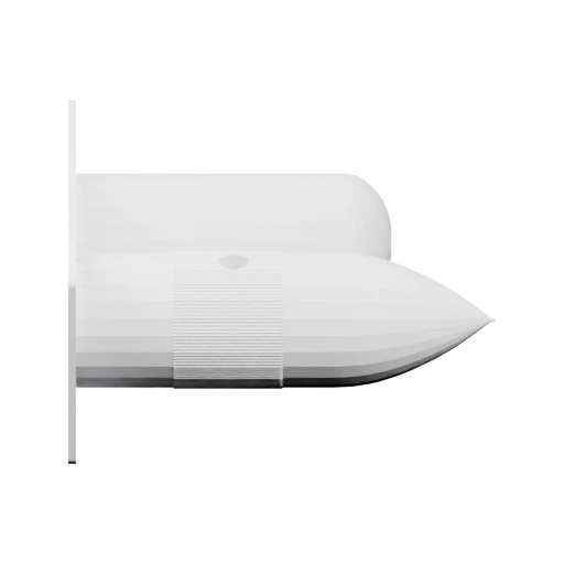 Устройство для подвеса