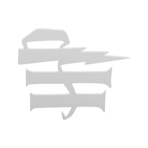 Абстрактная форма