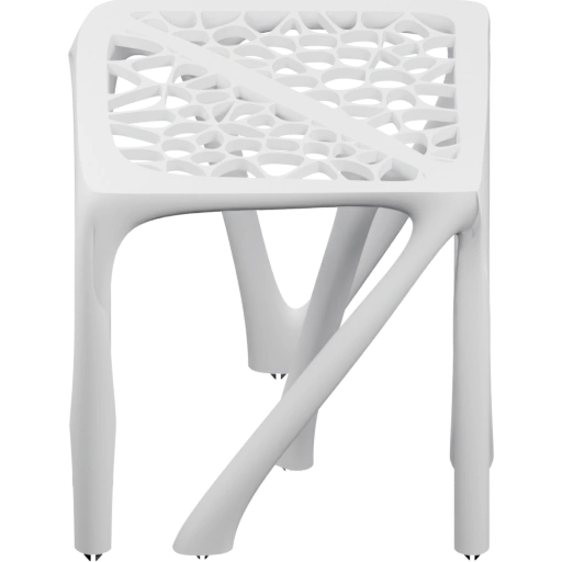 Минималистичный дизайн