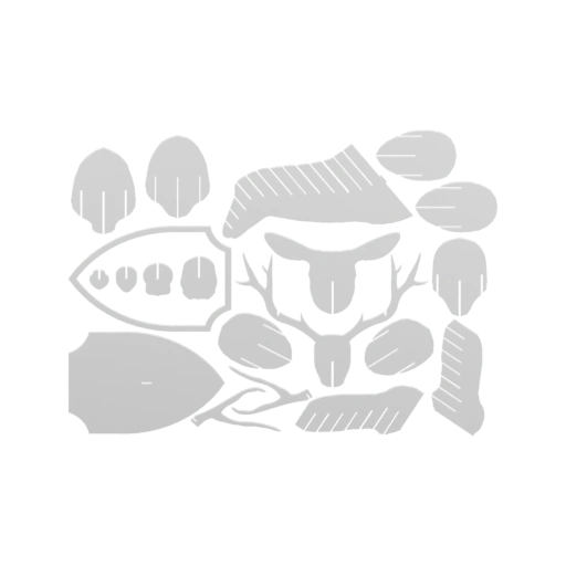 Абстрактный графический дизайн