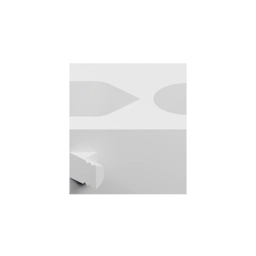 Минималистичный 3D-дизайн