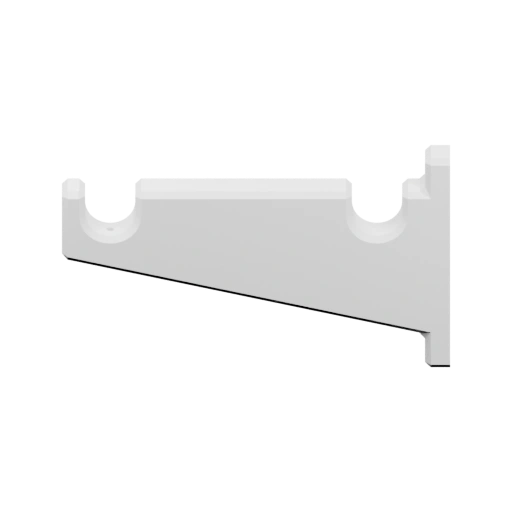 Стойка для катушек