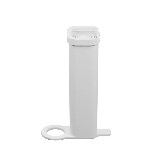 Устройство для крепления предметов