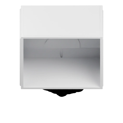 Столешница с выдвижным ящиком