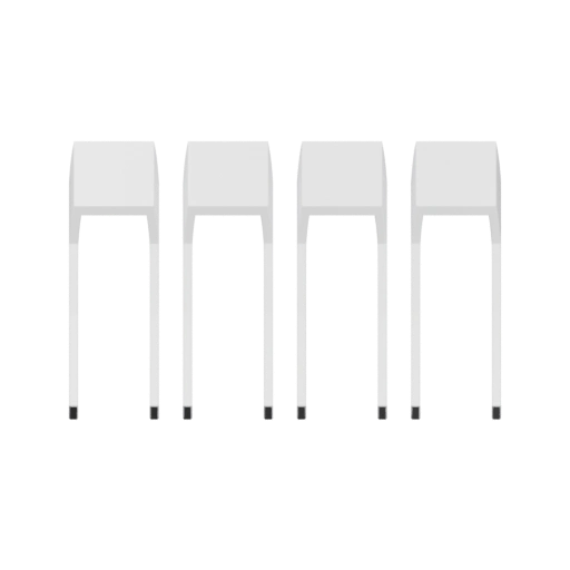 Столы для столов