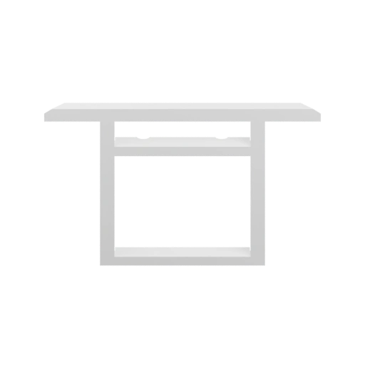 Стол с подставкой