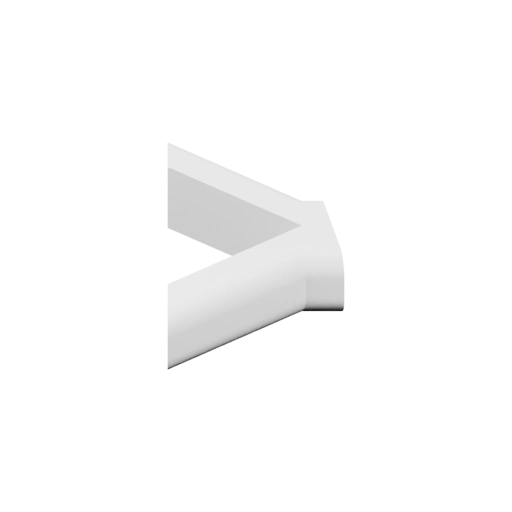 Геометрическая стрелка