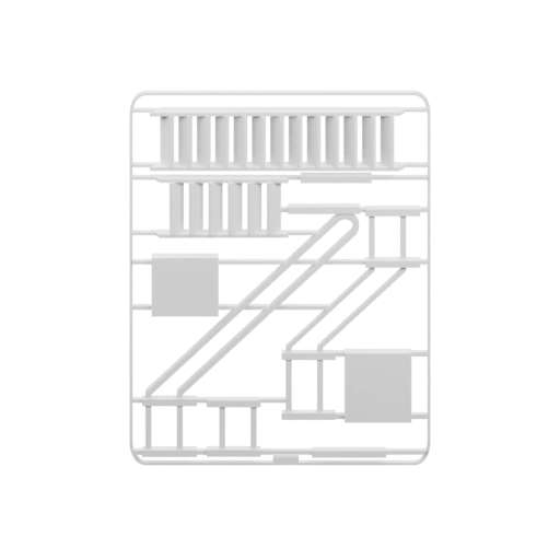 Устройство для крепления предметов