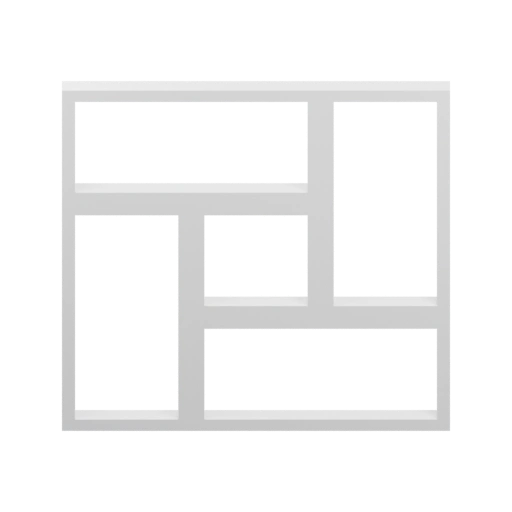 оконной рамы