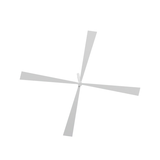 Крестообразная конструкция