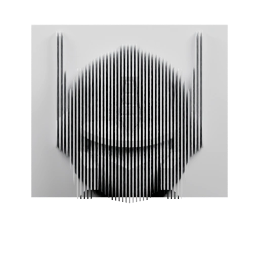 оконной рамы