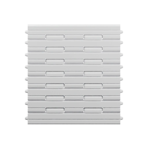 Крестообразная конструкция