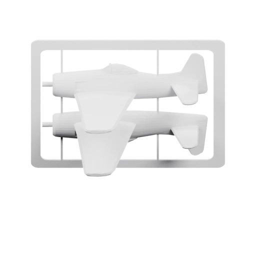 с двумя компонентами