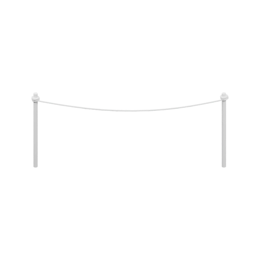 Двухсторонняя поддержка