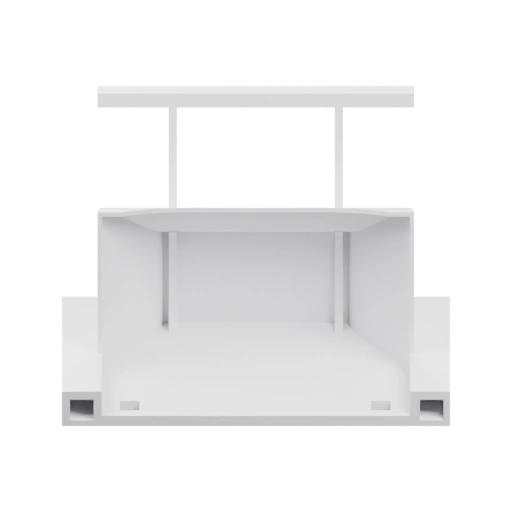 Модульный конструктивный элемент