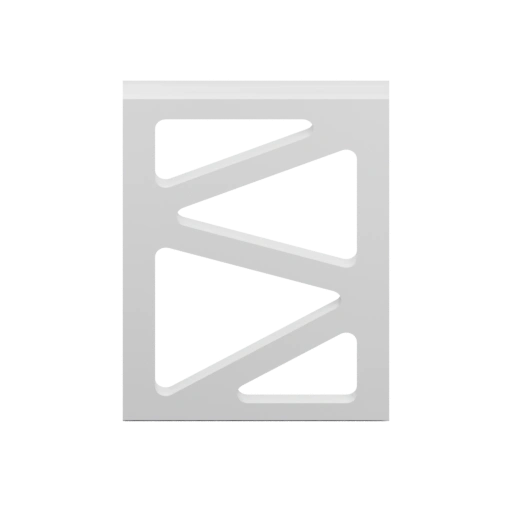 Ступени в рамке