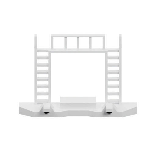 Архитектурная конструкция