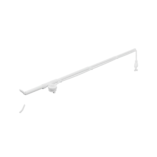 Лестничная конструкция