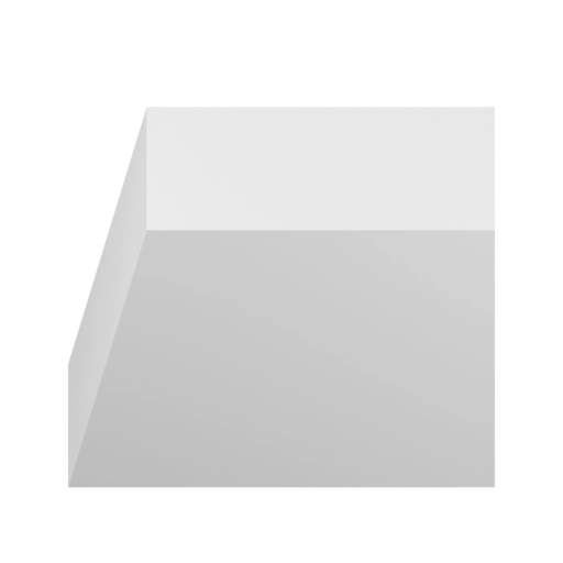 Ступенчатая геометрия