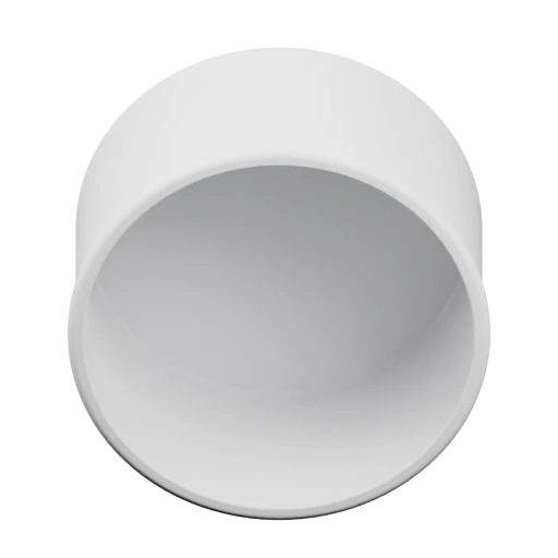 Ступенчатый кронштейн