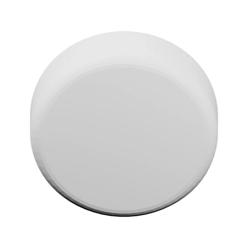 Сувенирная монета