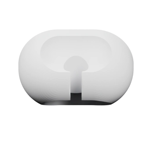 Универсальная подушка для сидения