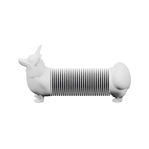 Сферическая ручка